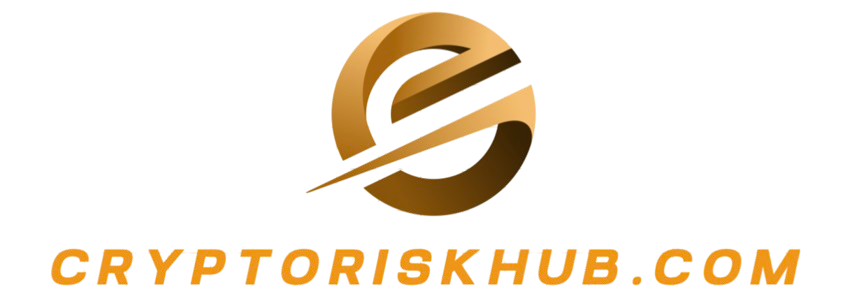 CryptoRiskHub